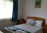 Altinkaya Resort foto 7