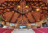 Viceroy Bali foto 16