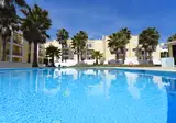 Praia da Lota Resort - Apartments foto 1