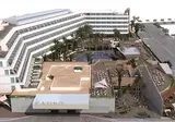 Ibiza Gran Hotel foto 18