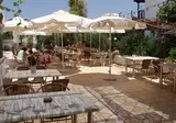 Club Lyda Hotel foto 2