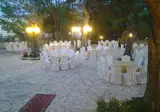 Grand Hotel Villa Politi foto 16