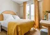 Hotel Ami foto 9