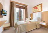 Horizon Line Villas foto 15