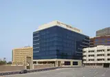 The Canvas Dubai - MGallery Collection foto 9