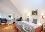Hotel Kung Carl foto 26