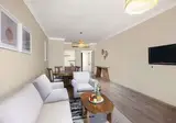 Ajira Bay Hotel foto 4
