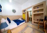 Riad Ambre et Jasmin foto 10