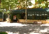 Dei Platani foto 16