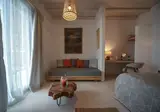 Myconian Crown Suites foto 18