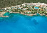 Elounda Mare Relais & Chateaux foto 15