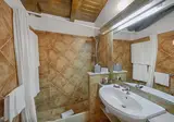 Colonna Hotel Country & Sporting foto 22