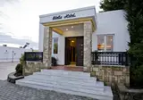 Stella Hotel foto 11