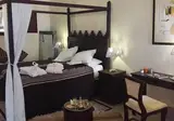 Riad Al Ksar & Spa foto 30