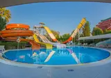 Mukarnas Spa Resort foto 2