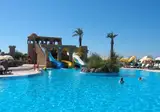 Club Felicia Village foto 16