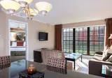 Legacy Vacation Club Orlando foto 24