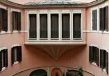 Mood Suites Tritone foto 17