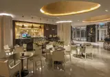 Radisson Blu Hotel Istanbul Ottomare foto 6