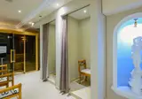 Secret Paradise Hotel & Spa foto 26
