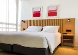Aparthotel Foz Atlântida foto 3