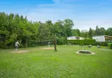 Herbolzheim Camping foto 6