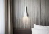 OKKO HOTELS Strasbourg Centre foto 25