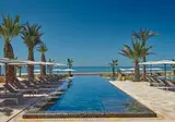 Fairmont Taghazout Bay foto 2