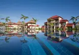 Tamassa Resort foto 12