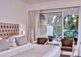 Grecian Bay Hotel foto 30