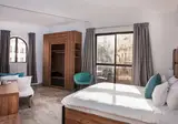 Bora-Bora Ibiza Malta foto 3