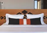 Castello Infinity Suites foto 13