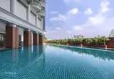 Tower Club at Lebua foto 6