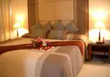 Independence Hotel by Dara foto 6