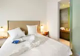 Akrathos Beach Hotel foto 23