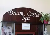 Disneyland Paris per bus - Hotel Dream Castle foto 19