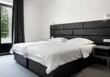 Alkar Hotel foto 1
