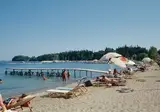 Ipsos Beach Hotel foto 30