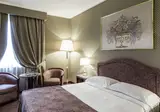 Doria Grand Hotel foto 23