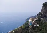 Grand Hotel Excelsior foto 14