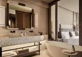 Amoh a Luxury Collection Resort Rhodes foto 13
