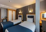 Aven Hotel foto 9