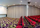 Flamingo Grand Hotel & Spa foto 26