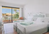 Iberostar Waves Playa Gaviotas foto 20