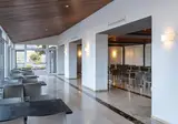 Parador de Las Cañadas del Teide foto 18