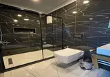Istanbul Airport Express Plus Hotel foto 29