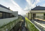ARTOTEL Haniman Ubud foto 18