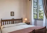Hotel Villa Montegranelli foto 5