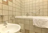 Hotel Tivoli foto 17