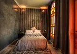 Riad 111 foto 5
